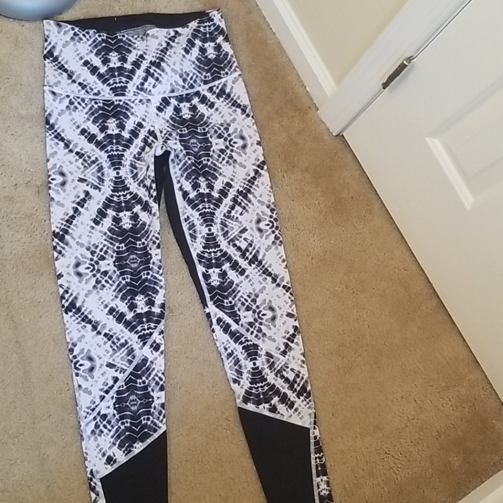 Victoria's Secret leggings